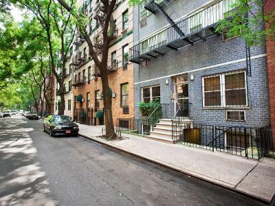 Primary Photo - 312 E 89th St