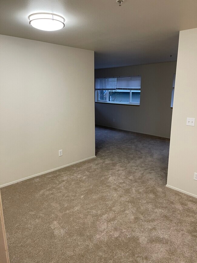 Foto del edificio - 18223 73rd Ave NE