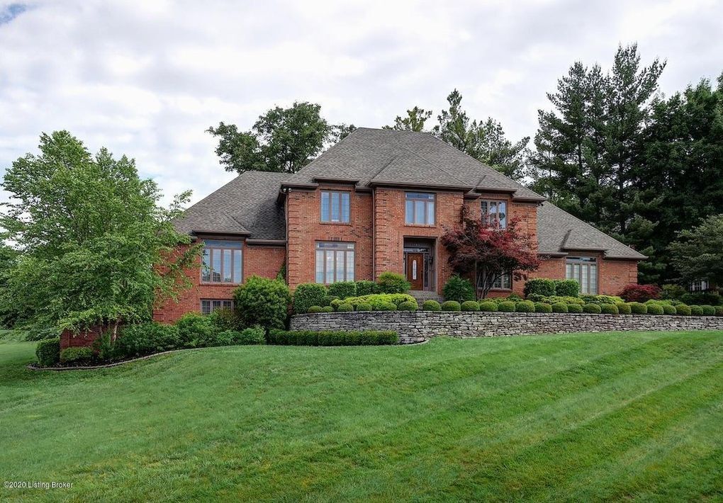 2801 Alta Vista Pl, Louisville, KY 40206 House Rental in Louisville