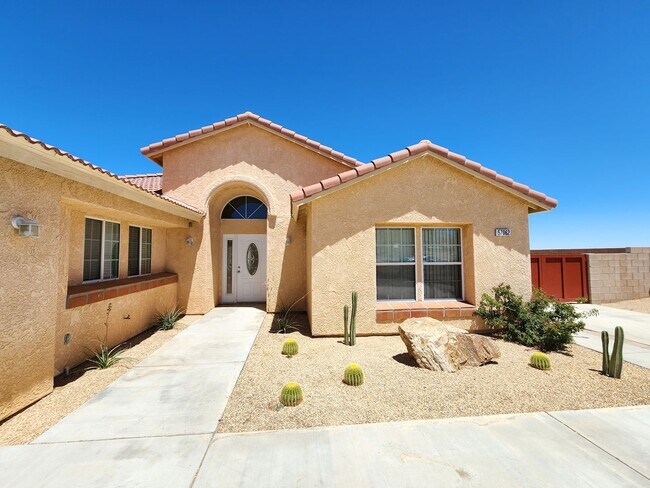 Foto del edificio - 57062 Millstone Dr