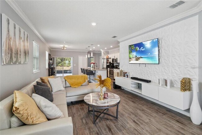 Foto del edificio - 2281 Canyon Breeze Ave