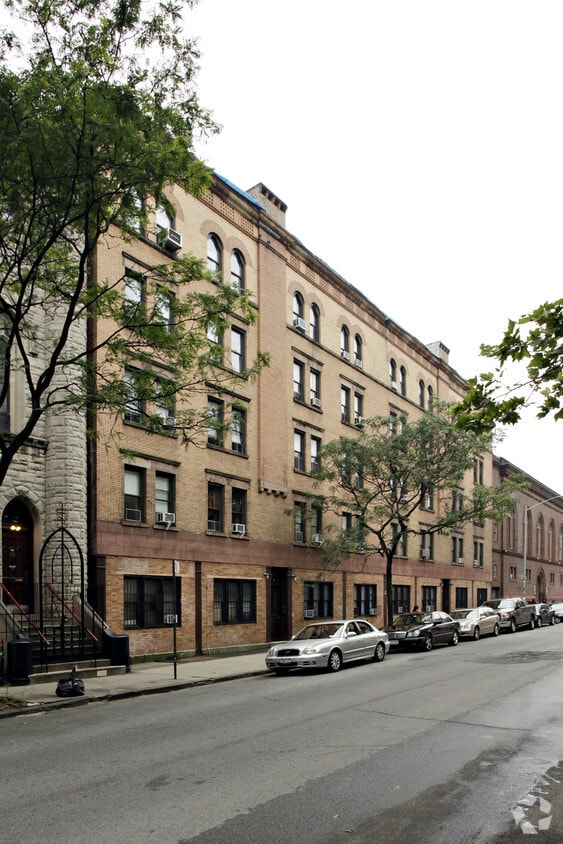 Building Photo - 51 E Second St