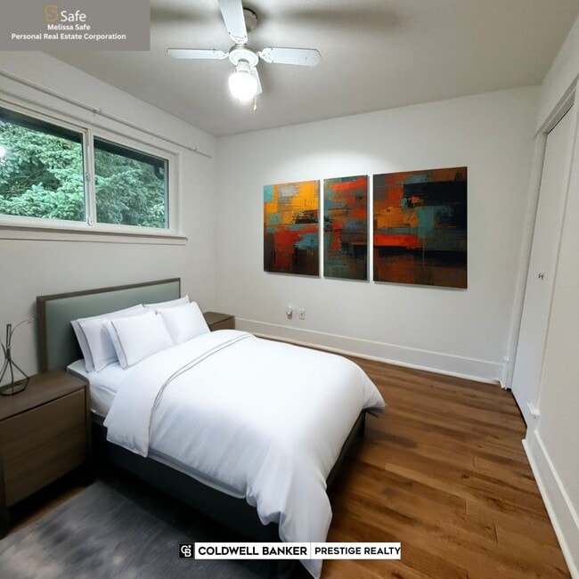 Photo du bâtiment - 4059 Liverpool St