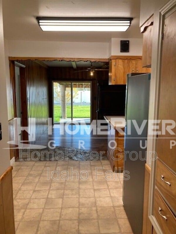 Foto del edificio - 414 E 22nd St