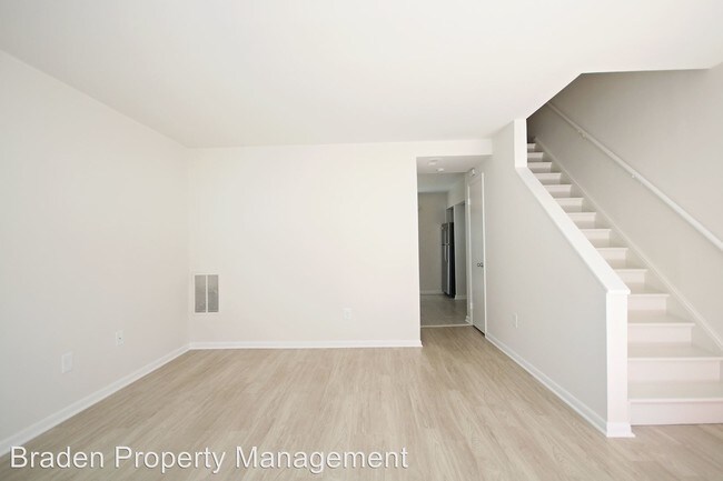 Building Photo - 1 br, 1 bath House - 2723 Gatewood Circle