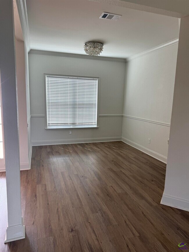 Foto del edificio - 133 Manchester Ln
