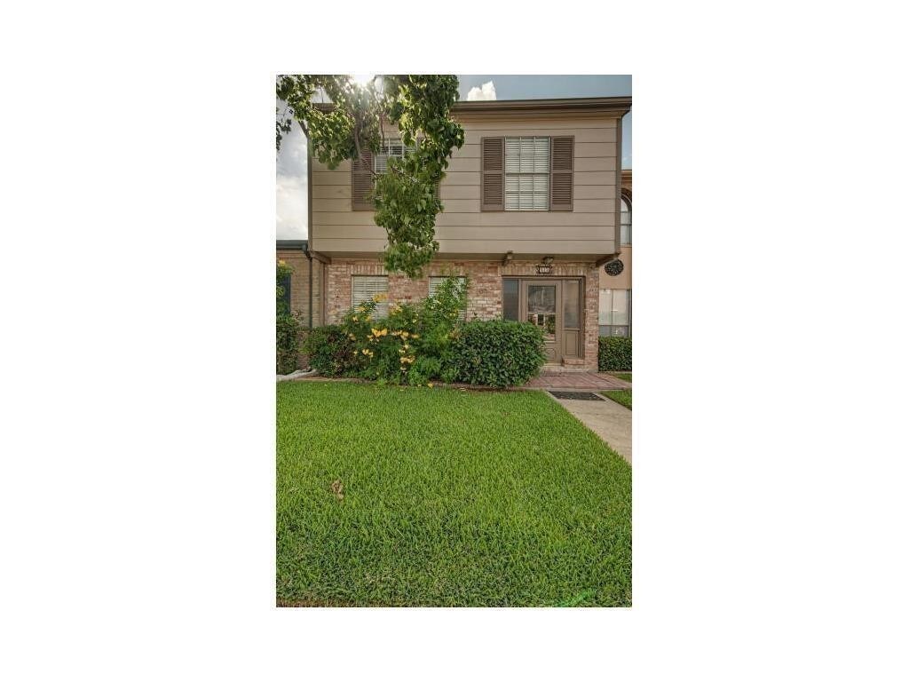 Foto principal - 65 Townhouse Ln