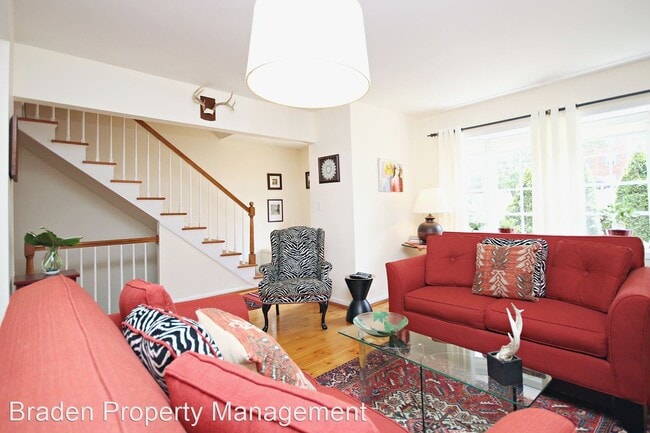 Building Photo - 3 br, 2.5 bath House - 57 Georgetown Green