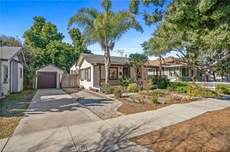 Building Photo - 845 Obispo Ave