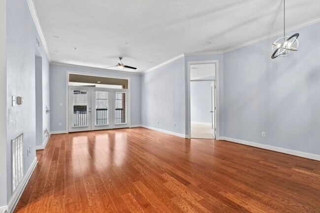 Building Photo - 300 St Joseph Pkwy