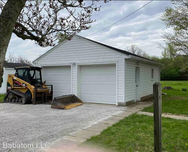 Foto del edificio - 4 br, 2 bath House - 6321 Butt Rd