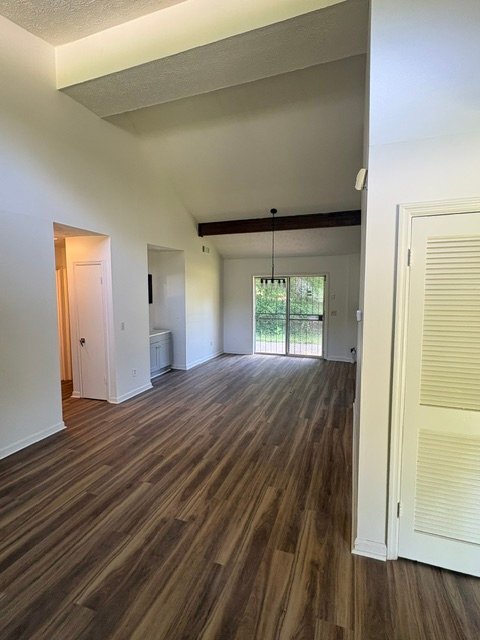 Photo - 4610 Greenbriar Trail SW House