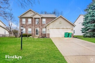 Building Photo - 10456 Prairie Fox Dr