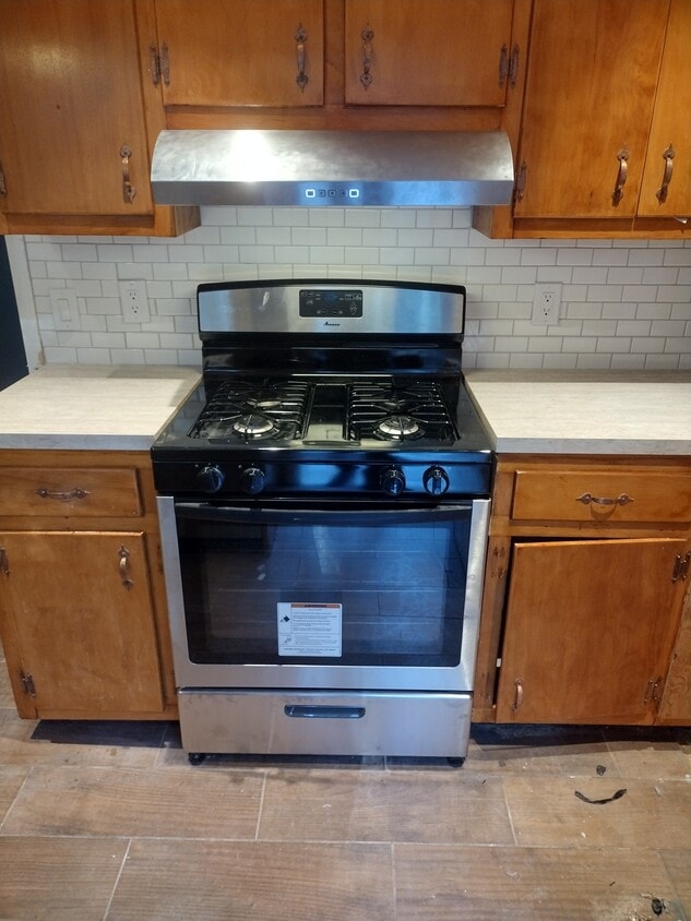 Photo - 1010 Scott Blvd (Decatur, GA)