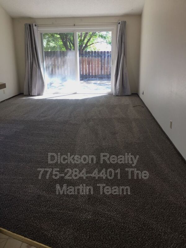 Building Photo - 3340 Wilma Drive