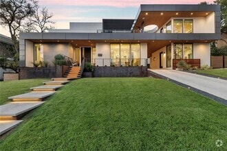 Building Photo - 4811 Timberline Dr