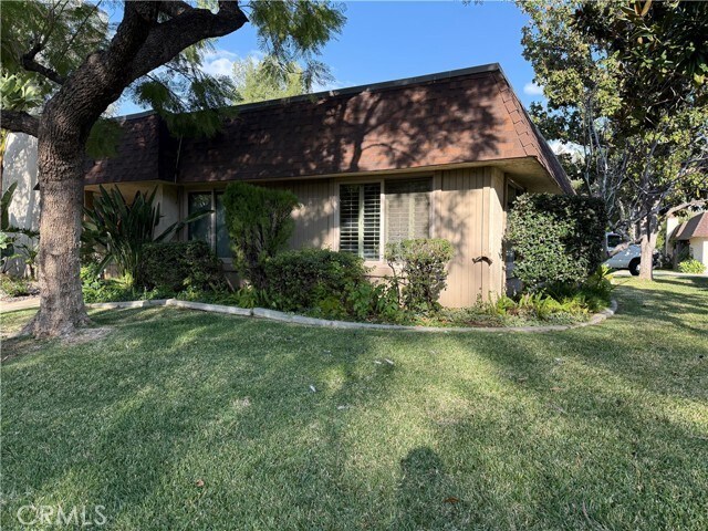 Foto del edificio - 868 Ardmore Cir