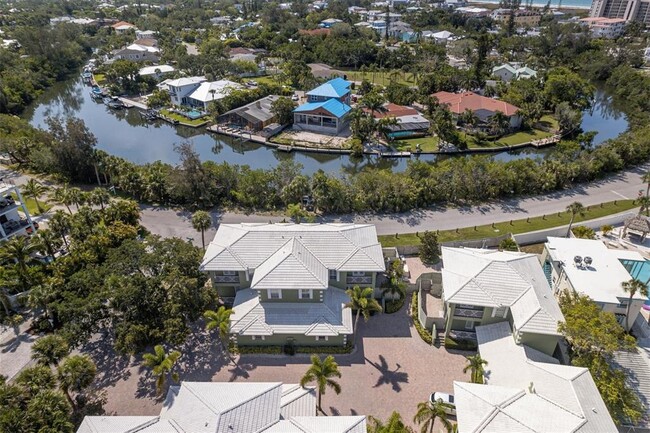 Building Photo - 357 Tierra Mar Ln