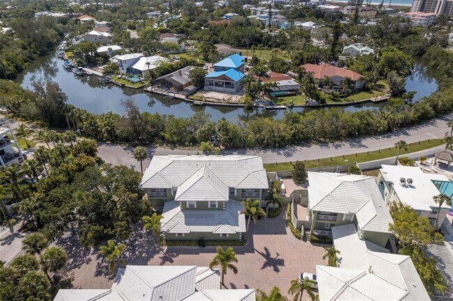 Foto del edificio - 357 Tierra Mar Ln