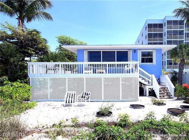 Primary Photo - 324 Estero Blvd