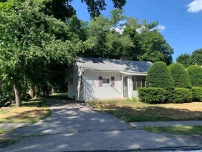 Building Photo - 67 Cable Rd