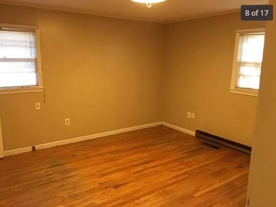 Foto del edificio - 1060 Hull Rd