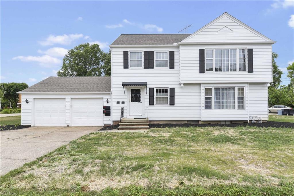 Foto principal - 20114 Hilliard Blvd
