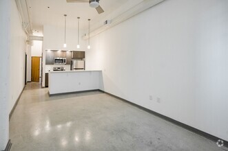 Building Photo - 1809 E Franklin St