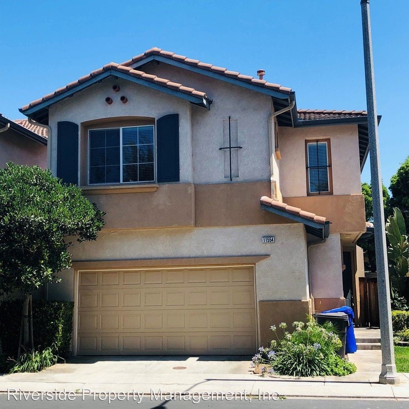42 Houses for Rent in Riverside, CA Westside Rentals