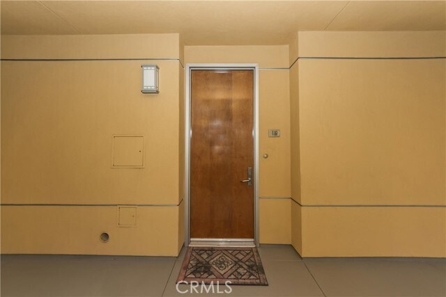 Building Photo - 21 Gramercy