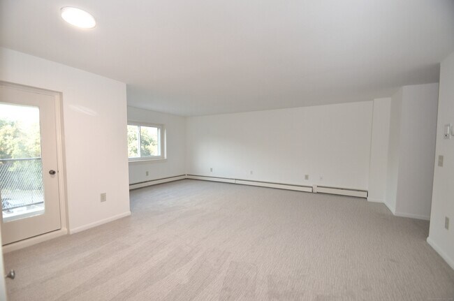 Foto del edificio - 3900 Park Ave