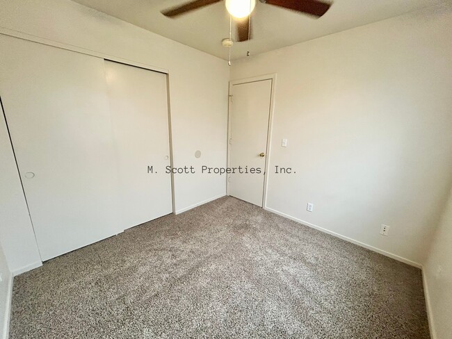 Building Photo - 508 Northgate Dr