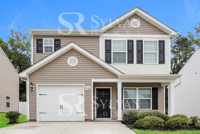 Photo - Turn the key. Enter. Smile. Repeat every day! House