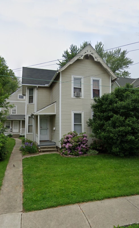 Photo - 3790 W 22nd Pl Apartment