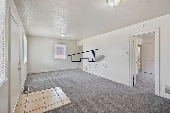 Foto del edificio - 212 Patterson St