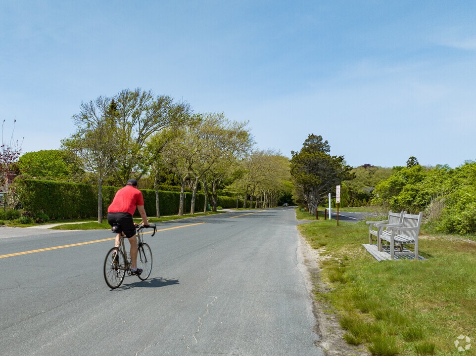 East Hampton