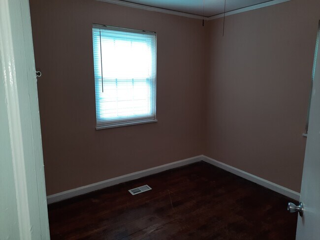 Foto del edificio - 4601 Washington Ave SE