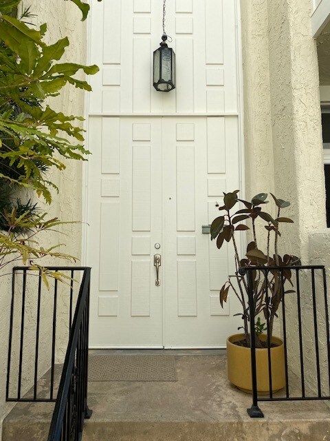 Foto del edificio - 423 2nd St
