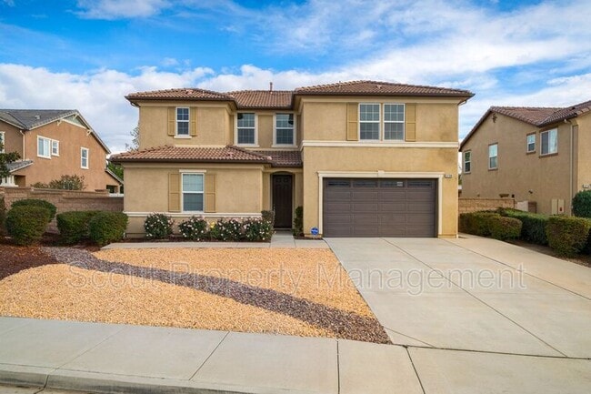 Building Photo - 37198 Whispering Hills Dr