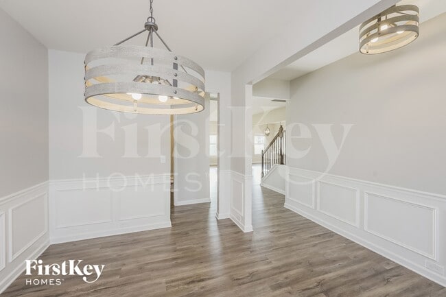 Foto del edificio - 3226 Briar Chapel Dr