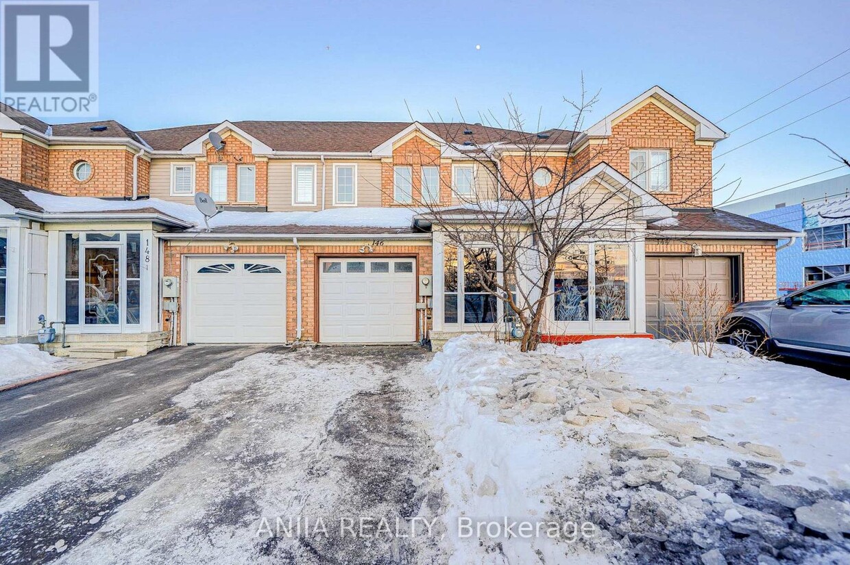 Photo principale - 146 Billingsley Crescent