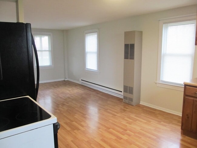 Foto del edificio - 2 Bedroom Farmhouse in Vicksburg