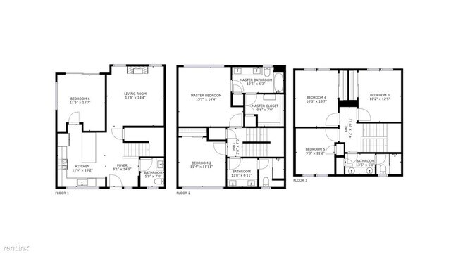 Foto del edificio - 1 br, 1 bath House - 4058 SE Holgate Blvd ...