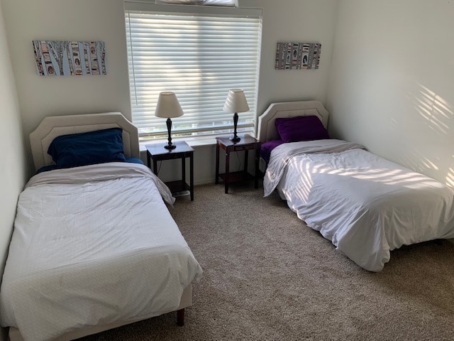 Foto del edificio - 11050 Solitude Cir