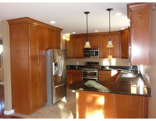 Foto del edificio - 71 Andover Rd