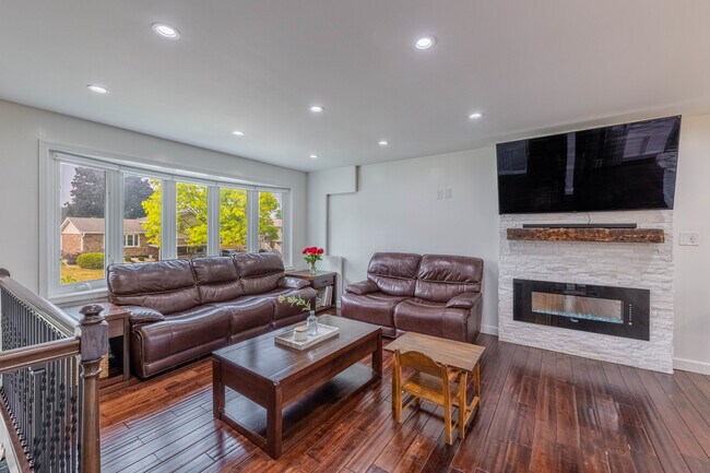 Foto del edificio - 7531 162nd Pl