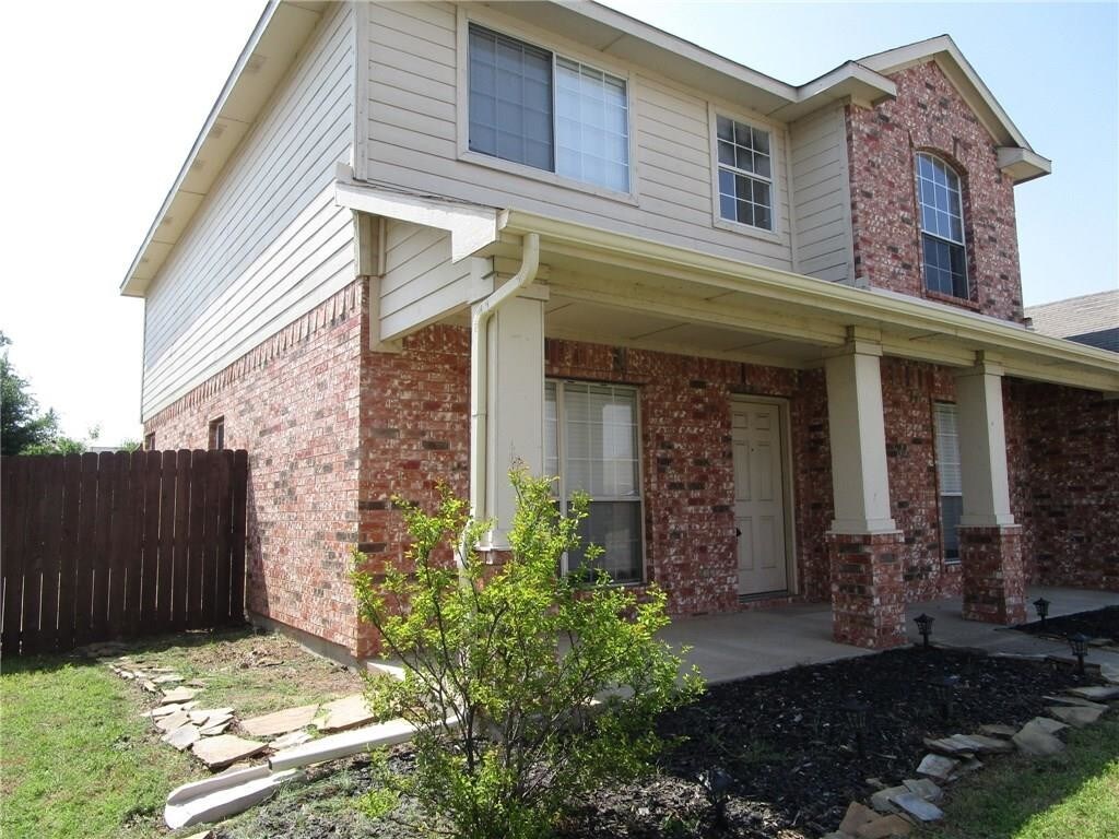 7107 Matlock Meadow Ct, Arlington, TX 76002 House Rental in Arlington