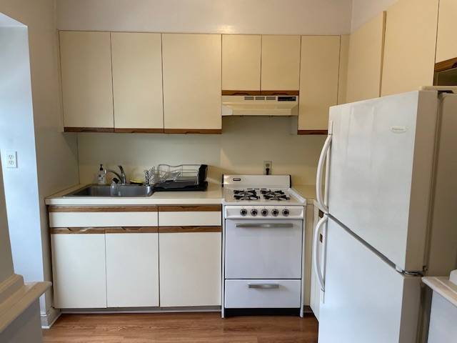 Foto del edificio - 64-39 Fitchett St