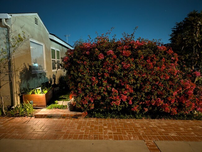 Foto del edificio - 5011 Stacy St