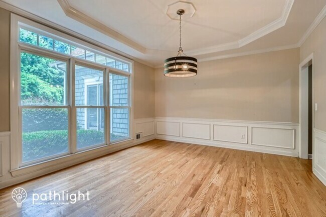 Foto del edificio - 5180 Ivy Green Way SE, Mableton, GA, 30126